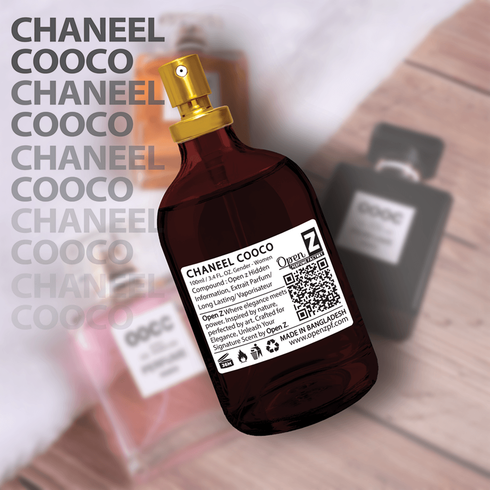 CHANEEL-COOCO.png