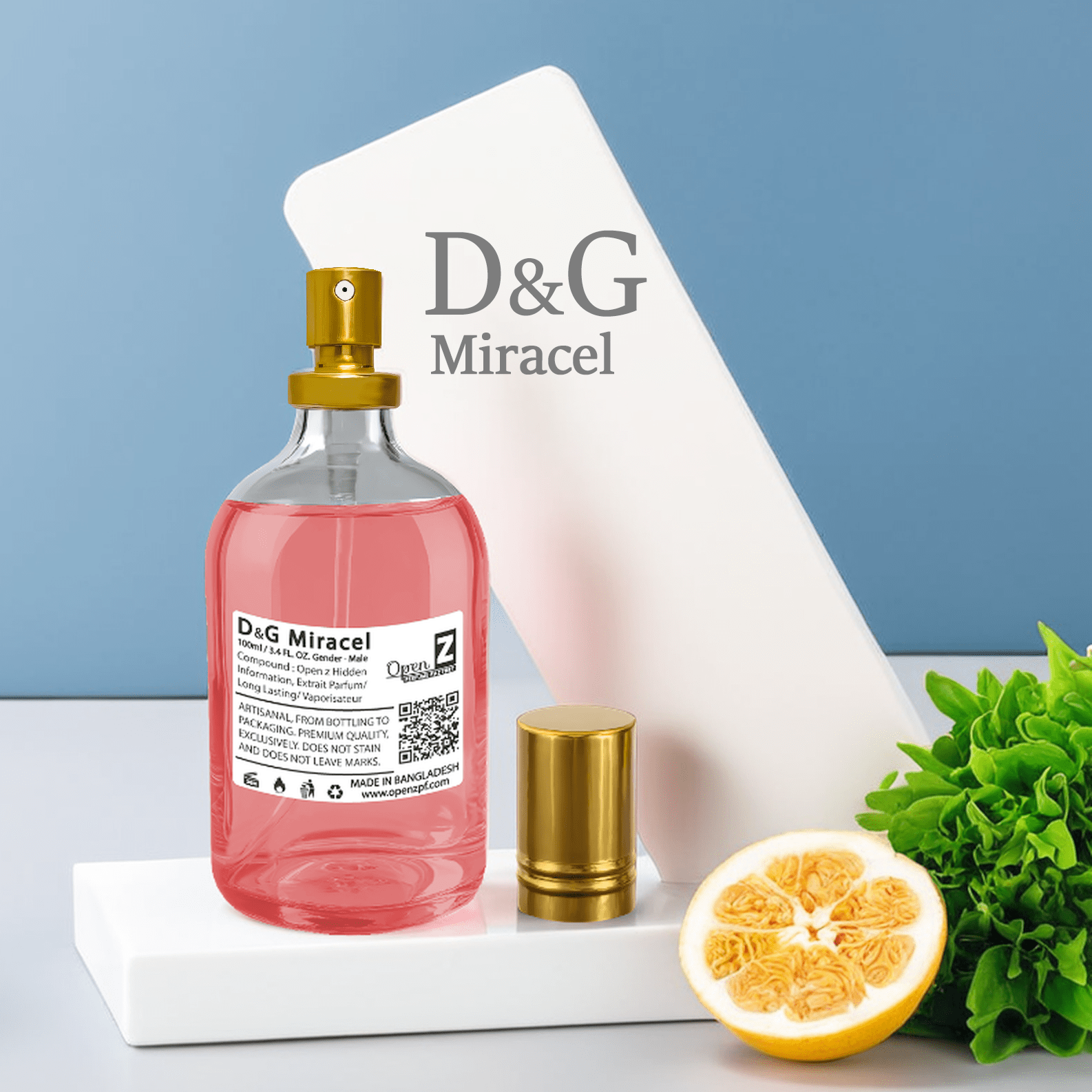 dg-perfume-2-min.png