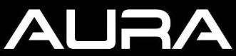 AuraGears.com